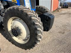 items/c8f0528e9b9dee1192bd000d3ad43525/2010newhollandt8010mfwdtractor_e514e24742814ca8a8332028610db72d.jpg