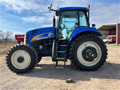 items/c8f0528e9b9dee1192bd000d3ad43525/2010newhollandt8010mfwdtractor_f3add8f009b2405e829efe56386ded27.jpg