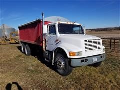 items/c9142ec04d8dec11b8210003fff90bee/1990international4900graintruck-2_00f49b065c424d0cb400b65c075e4fc9.jpg