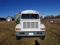 items/c9142ec04d8dec11b8210003fff90bee/1990international4900graintruck-2_31fcffcdde9b405486889417dc65e17e.jpg