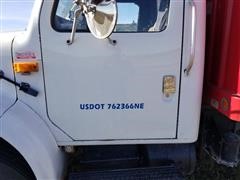 items/c9142ec04d8dec11b8210003fff90bee/1990international4900graintruck-2_8467c5d018a242be8d2c996a85c9a7ab.jpg