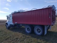 items/c9142ec04d8dec11b8210003fff90bee/1990international4900graintruck-2_886aa1bc3399460faedd5cc385483618.jpg