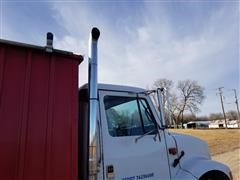 items/c9142ec04d8dec11b8210003fff90bee/1990international4900graintruck-2_ccb913eaed9540bd9d69b299360b8c0f.jpg