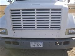 items/c9142ec04d8dec11b8210003fff90bee/1990international4900graintruck-2_ff3143d404ca48b487318b98d401972f.jpg