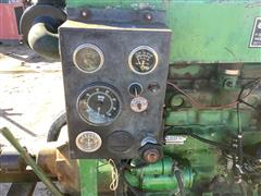 items/c91a50afca8ded11a76e0003fff91796/johndeere4039powerunitwberekleypump_0085c4e1579343fe9de1c02fa37959a8.jpg