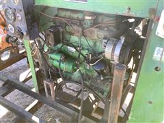 items/c91a50afca8ded11a76e0003fff91796/johndeere4039powerunitwberekleypump_c216391986c0468e967043fbd91887de.jpg