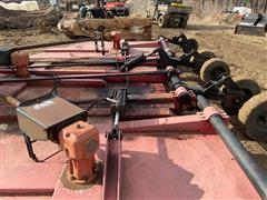 items/c91addb9a1bced119ac400155d42e1c2/bushhog262020batwingrotarycutter_0101fd5bd66344ffb830804eb4ffddb7.jpg