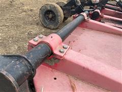 items/c91addb9a1bced119ac400155d42e1c2/bushhog262020batwingrotarycutter_131decc685ef497989b4e71ef5625307.jpg