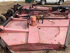 items/c91addb9a1bced119ac400155d42e1c2/bushhog262020batwingrotarycutter_19d8087b5778409d9eeb04e019c118c3.jpg