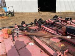 items/c91addb9a1bced119ac400155d42e1c2/bushhog262020batwingrotarycutter_2eee71fe44de409d997ce4f76e8f061c.jpg