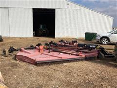 items/c91addb9a1bced119ac400155d42e1c2/bushhog262020batwingrotarycutter_3880766bf661403e90e6aab3ffe79bce.jpg