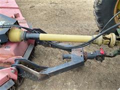 items/c91addb9a1bced119ac400155d42e1c2/bushhog262020batwingrotarycutter_395881c042344d75a7d4f0c88deefedc.jpg