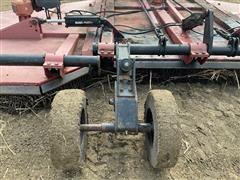 items/c91addb9a1bced119ac400155d42e1c2/bushhog262020batwingrotarycutter_3b939fe08dc8443bba48a4b7071154a4.jpg