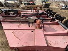 items/c91addb9a1bced119ac400155d42e1c2/bushhog262020batwingrotarycutter_3b9f88c4434046a8bbc2f15126690214.jpg