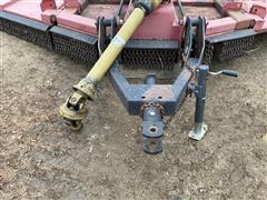 items/c91addb9a1bced119ac400155d42e1c2/bushhog262020batwingrotarycutter_3ca53091f42540628ff36408e8ffd59c.jpg