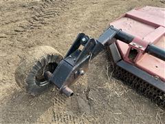 items/c91addb9a1bced119ac400155d42e1c2/bushhog262020batwingrotarycutter_4898b20616da483db1de0f0b8a79bf97.jpg