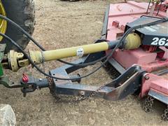 items/c91addb9a1bced119ac400155d42e1c2/bushhog262020batwingrotarycutter_52e618ba06d841ee815a81871b506680.jpg