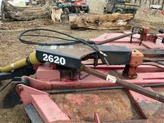 items/c91addb9a1bced119ac400155d42e1c2/bushhog262020batwingrotarycutter_6ff1f89666e24c6185c8995651f42b83.jpg