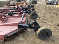 items/c91addb9a1bced119ac400155d42e1c2/bushhog262020batwingrotarycutter_82b2c491f08a4af0a2d1e8d3dcd92133.jpg