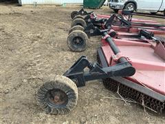 items/c91addb9a1bced119ac400155d42e1c2/bushhog262020batwingrotarycutter_83f1d96825724960a74f689b5c36bf17.jpg