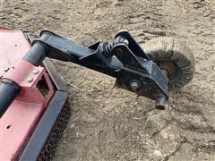 items/c91addb9a1bced119ac400155d42e1c2/bushhog262020batwingrotarycutter_8ee4f859117c4a35bd81a7ce4f092d50.jpg