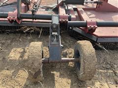 items/c91addb9a1bced119ac400155d42e1c2/bushhog262020batwingrotarycutter_cc6684e11716454a92953f40c08c49f7.jpg