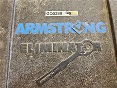 items/c91b9e886b8eeb1189ee00155d424509/armstrongeliminator12driveratchetset_dd364ae67b924c9d8403e0d35af756bf.jpg