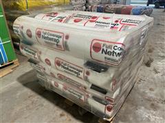 Farmers Netwrap Rolls Of Net Wrap 