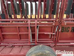 items/c93c67569997ef1195f6000d3a620d5e/2022bigredportablehydrauliclivestockchute_093a780d2ea540158fd8d61abc335405.jpg