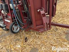 items/c93c67569997ef1195f6000d3a620d5e/2022bigredportablehydrauliclivestockchute_28ecd872448e48f48ebef9d7ca6cd761.jpg