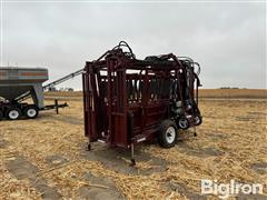 items/c93c67569997ef1195f6000d3a620d5e/2022bigredportablehydrauliclivestockchute_3a6ac268bda8438187bb5752af881d30.jpg