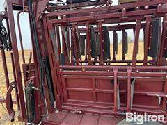 items/c93c67569997ef1195f6000d3a620d5e/2022bigredportablehydrauliclivestockchute_3e220d41d46844c8bbc984264003e35f.jpg