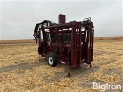 items/c93c67569997ef1195f6000d3a620d5e/2022bigredportablehydrauliclivestockchute_5cfa73b955484049816c9ee4fbe84025.jpg