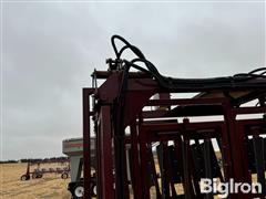 items/c93c67569997ef1195f6000d3a620d5e/2022bigredportablehydrauliclivestockchute_7093d8614b4f42ff8a343ec6a6985517.jpg