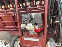 items/c93c67569997ef1195f6000d3a620d5e/2022bigredportablehydrauliclivestockchute_806a493c7a144f8d9cc31a536858a413.jpg