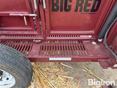 items/c93c67569997ef1195f6000d3a620d5e/2022bigredportablehydrauliclivestockchute_81eda0f5f6b74b9b82a29600dd234f83.jpg