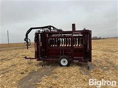 items/c93c67569997ef1195f6000d3a620d5e/2022bigredportablehydrauliclivestockchute_879d7a7a243f485a803da6f858cc28df.jpg