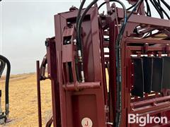 items/c93c67569997ef1195f6000d3a620d5e/2022bigredportablehydrauliclivestockchute_8e7d3421fb0c49248c72b6499b297eed.jpg