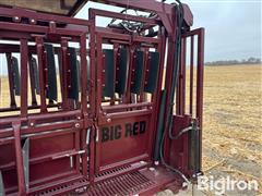 items/c93c67569997ef1195f6000d3a620d5e/2022bigredportablehydrauliclivestockchute_9d06b751ae0f4109b9602bcb507e683f.jpg