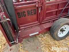 items/c93c67569997ef1195f6000d3a620d5e/2022bigredportablehydrauliclivestockchute_c0c503795d65421696cc645a88aaf69c.jpg