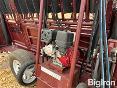 items/c93c67569997ef1195f6000d3a620d5e/2022bigredportablehydrauliclivestockchute_c772baa97239407baa9a1288a83b2c7a.jpg