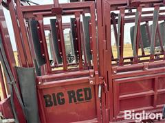 items/c93c67569997ef1195f6000d3a620d5e/2022bigredportablehydrauliclivestockchute_d6e6a51d78b2416f9d039ab2a29c8843.jpg