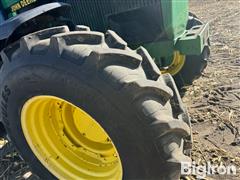 items/c94ffb4f0aa3ef1195f6000d3a620d5e/1994johndeere4960mfwdtractor-29_003e0669ebd942e9a5b74f849e1aa003.jpg