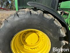 items/c94ffb4f0aa3ef1195f6000d3a620d5e/1994johndeere4960mfwdtractor-29_170fecb088ca440baae77f13efa6f3d7.jpg