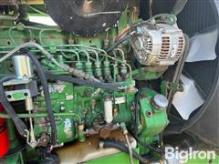 items/c94ffb4f0aa3ef1195f6000d3a620d5e/1994johndeere4960mfwdtractor-29_1ed5795177bf46fe8614bf8667328d1f.jpg