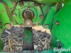 items/c94ffb4f0aa3ef1195f6000d3a620d5e/1994johndeere4960mfwdtractor-29_2dbe3fec6e8a4ae6bf568eaf8b221b2d.jpg