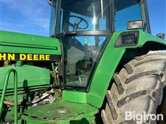 items/c94ffb4f0aa3ef1195f6000d3a620d5e/1994johndeere4960mfwdtractor-29_3fd7dd4f53af4e61af4d0b1f91500d26.jpg