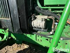 items/c94ffb4f0aa3ef1195f6000d3a620d5e/1994johndeere4960mfwdtractor-29_49ec3fed60794f09bf007cf5914fbba0.jpg