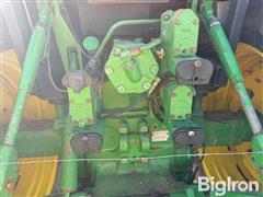 items/c94ffb4f0aa3ef1195f6000d3a620d5e/1994johndeere4960mfwdtractor-29_54b86b8ba45b463eb6736c431911ca05.jpg