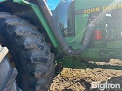 items/c94ffb4f0aa3ef1195f6000d3a620d5e/1994johndeere4960mfwdtractor-29_5ae7b06c56944f6e837b2330688b6cd8.jpg